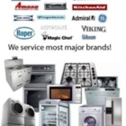 JD Burns Mechanical & Appliance Repair | 47 Haddad Dr, Lower Sackville, NS B4C 4A5, Canada | Phone: (902) 864-0167