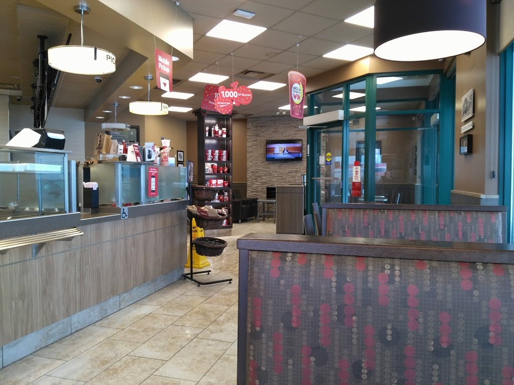 Tim Hortons | 1210 Hammonds Plains Rd, Bedford, NS B4B 1B4, Canada | Phone: (902) 832-0065