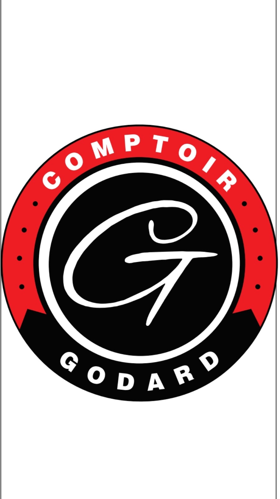 Restaurant comptoir godard | 2781 A Rue Godard, Sainte-Sophie, QC J5J 2T4, Canada | Phone: (450) 432-9999