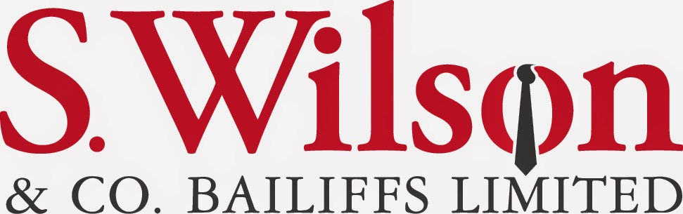 S Wilson & Co. Bailiffs Limited | 18 Ashwarren Rd, North York, ON M3J 1Z5, Canada | Phone: (416) 633-1416