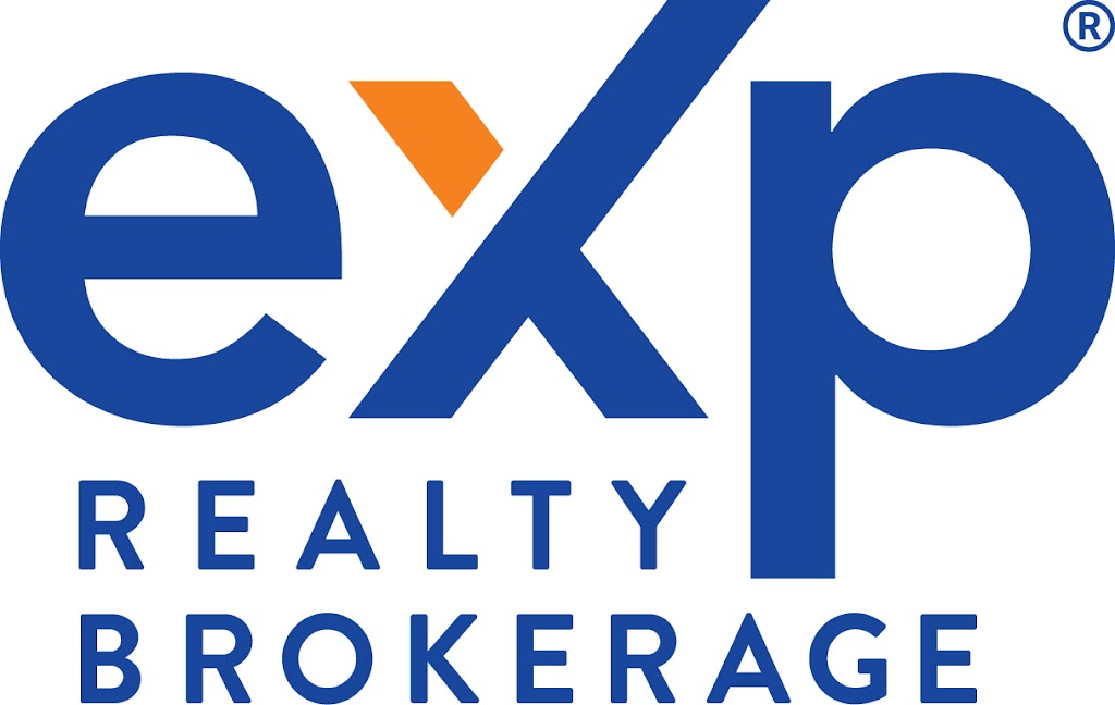 exp Realty Brokerage, Georgian Bay Experience Group | 2148 Champlain Rd, Tiny, ON L9M 0B1, Canada | Phone: (705) 937-0895