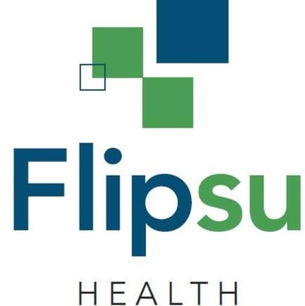 Flipsu Health Inc | 86 Ringwood Dr #213, Whitchurch-Stouffville, ON L4A 1C3, Canada | Phone: (416) 648-0748