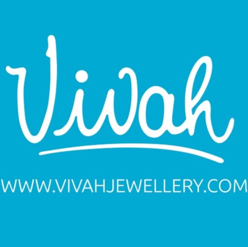 Vivah Jewellery | 4567 Lougheed Hwy, Burnaby, BC V5C 3Z6, Canada | Phone: (604) 299-9371