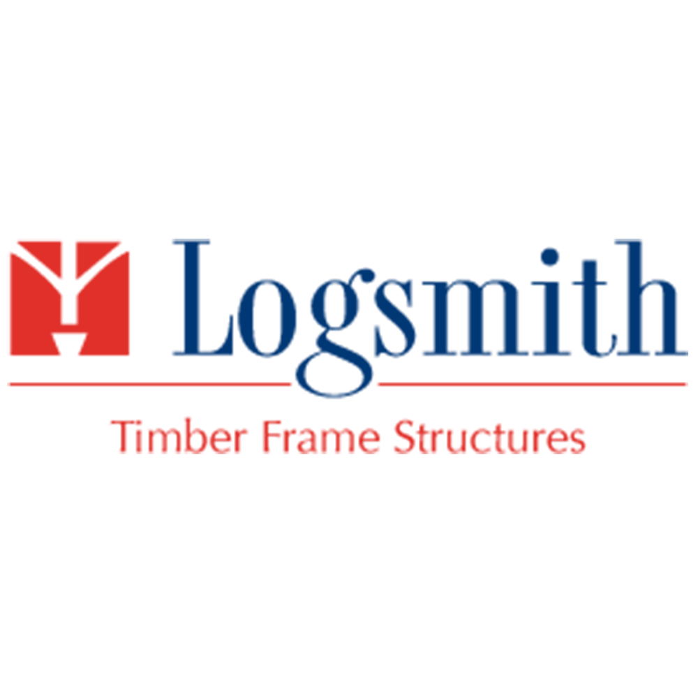 Logsmith | 1415 Hwy 7, Keene, ON K9J 0G6, Canada | Phone: (705) 295-6767