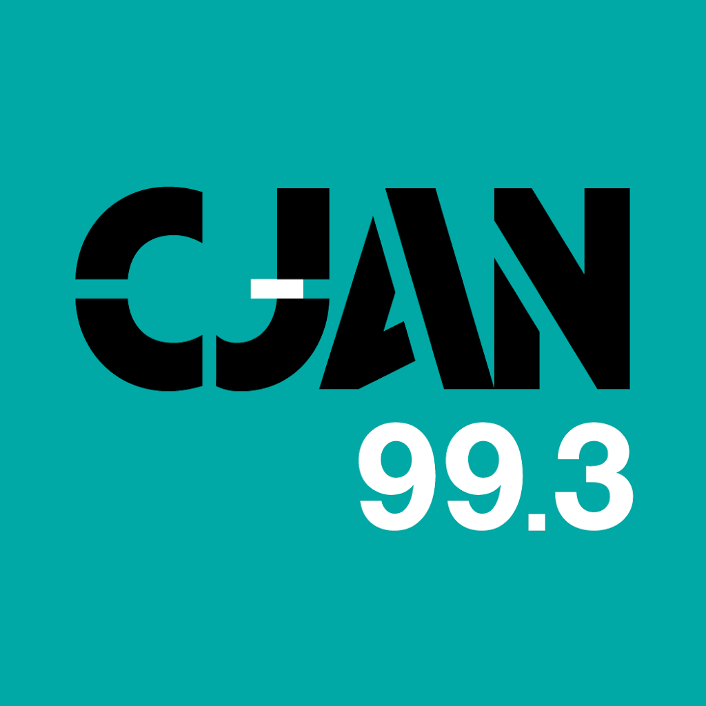 CJAN 99.3 | 1 Rue Hilaire, Val-des-Sources, QC J1T 0A3, Canada | Phone: (819) 879-0993