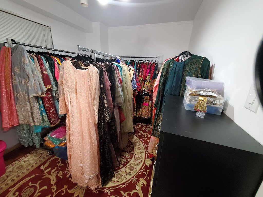 Elishah Clothing | 3227 Victory Crescent, Mississauga, ON L4T 1L7, Canada | Phone: (416) 832-4008