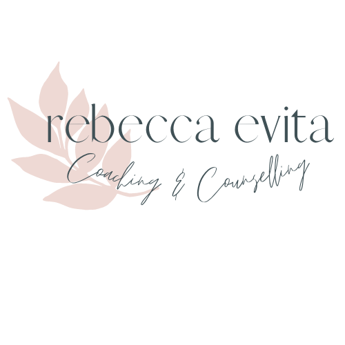 Evita Wellness - Coaching and Counselling | 35151 Summerhill Pl, Abbotsford, BC V2S 8N2, Canada | Phone: (778) 241-1560