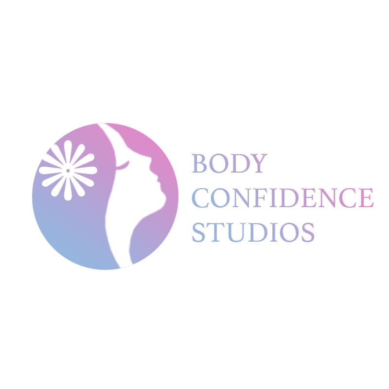 Body Confidence Studios | 14040 66A Ave, Surrey, BC V3W 6M4, Canada | Phone: (778) 522-8516