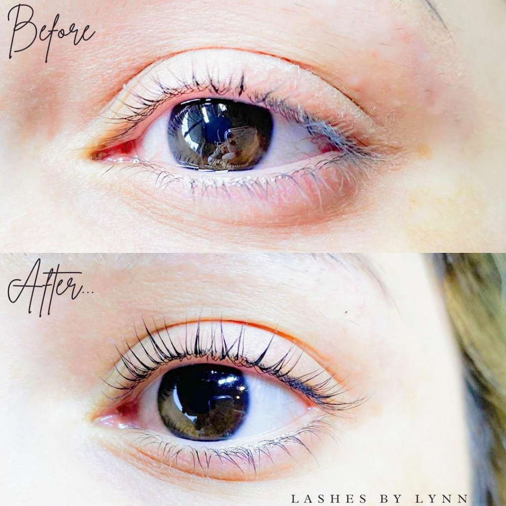 lashesbylynnbc | Fullerton Ave, North Vancouver, BC V7P 3E6, Canada | Phone: (778) 980-2069