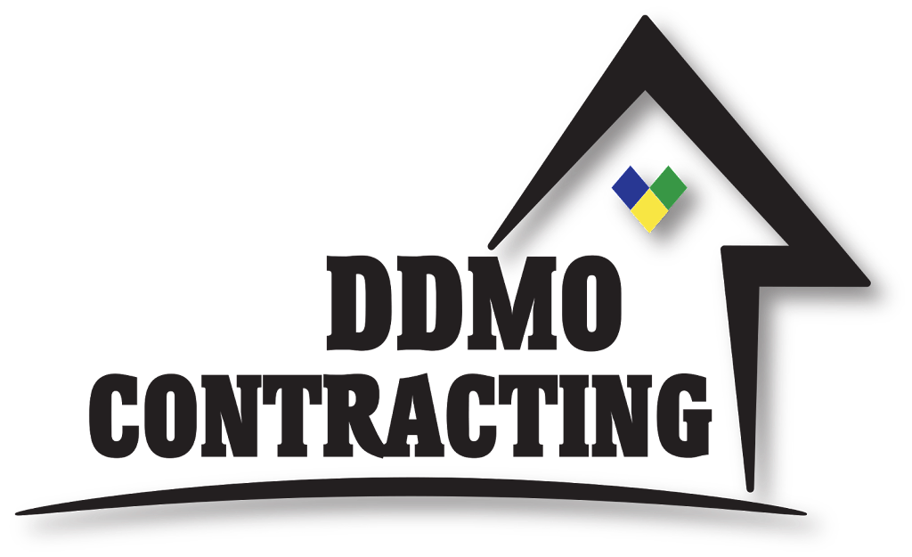 DDMO Contracting | Bigwin Dr, Aurora, ON L4G 3C5, Canada | Phone: (647) 678-3354