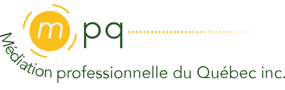 Médiation Professionnelle du Québec inc. | 5050 QC-132 bureau 206, Sainte-Catherine, QC J5C 0L8, Canada | Phone: (450) 442-3680