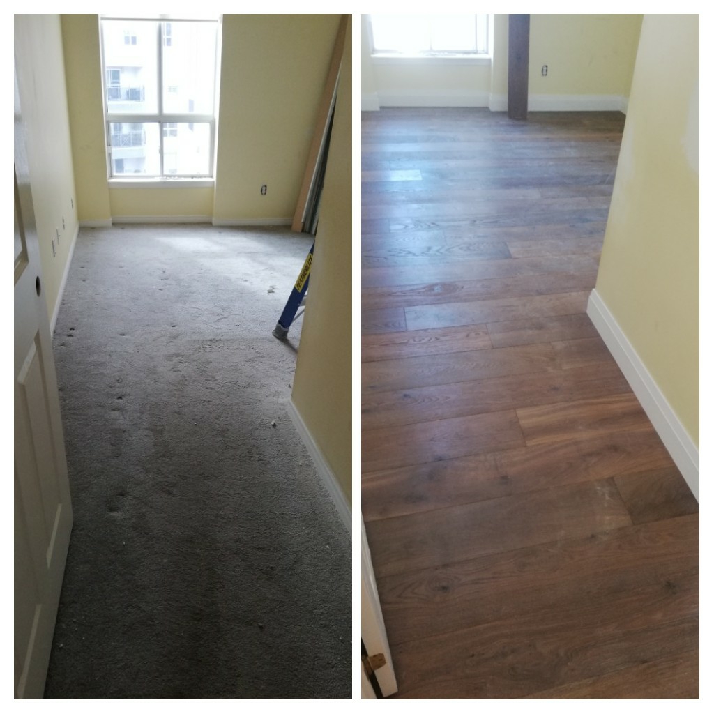 Canadian Construction and Floors | 1758 Victoria Park Ave, North York, ON M1R 1R4, Canada | Phone: (647) 564-1660