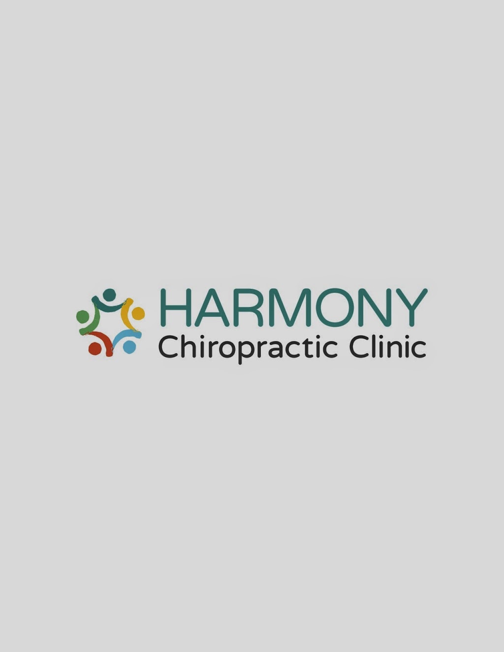 Harmony Chiropractic Clinic | 3140 Lakeshore Rd #101, Kelowna, BC V1W 3T1, Canada | Phone: (250) 868-8086