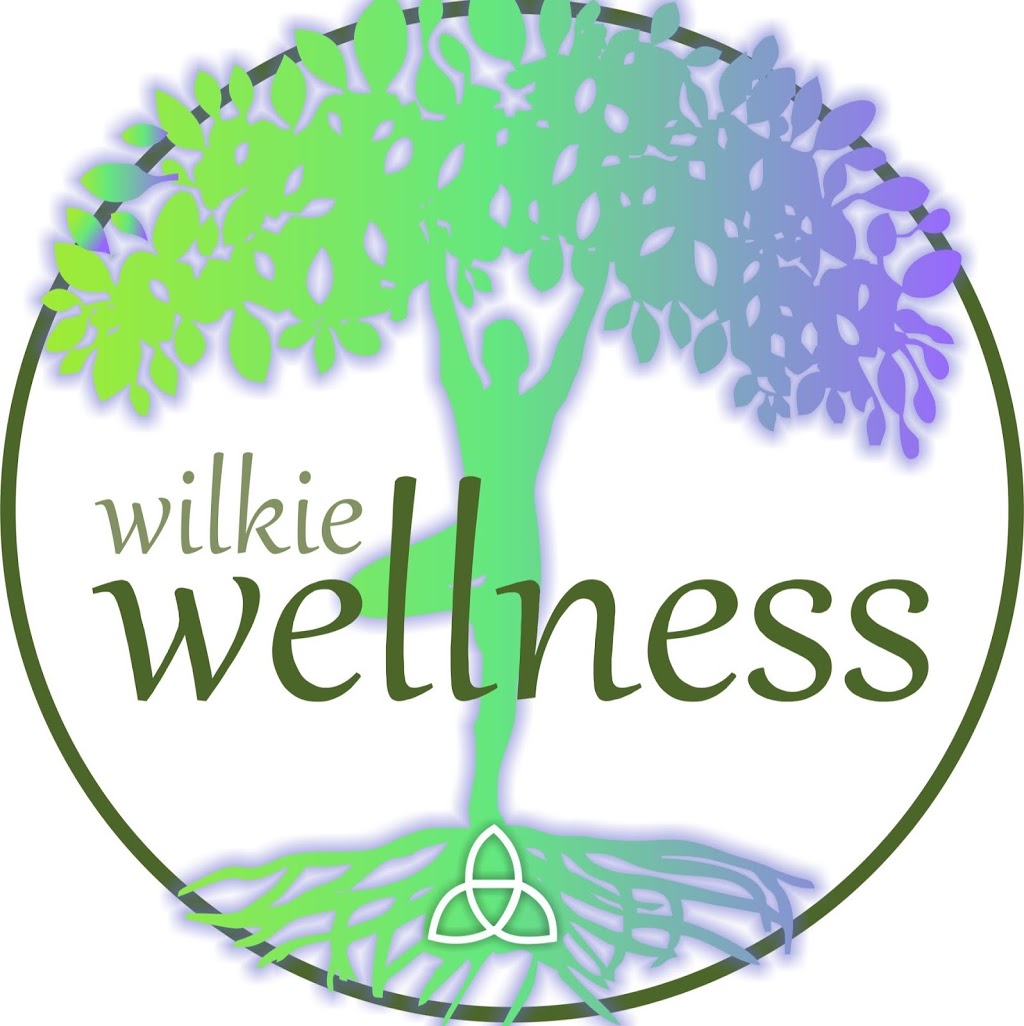 Wilkie Wellness | 2614 6th Ave, Regina, SK S4T 0N3, Canada | Phone: (306) 352-4849