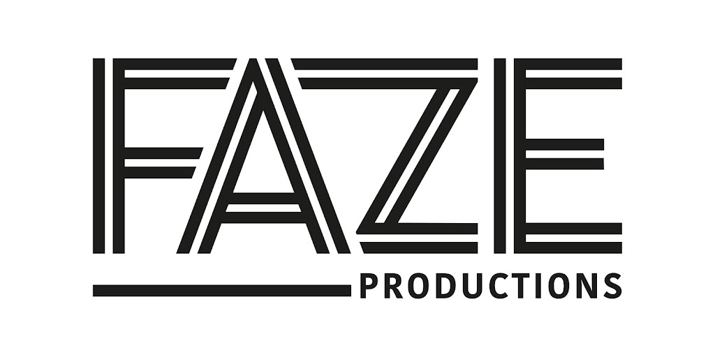 Faze Productions | 820 Chem. Benoît Local 114, Mont-Saint-Hilaire, QC J3G 4S6, Canada | Phone: (514) 947-2117