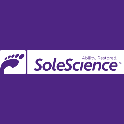 SoleScience | 24 Huron St W, Exeter, ON N0M 1S2, Canada | Phone: (519) 661-4141