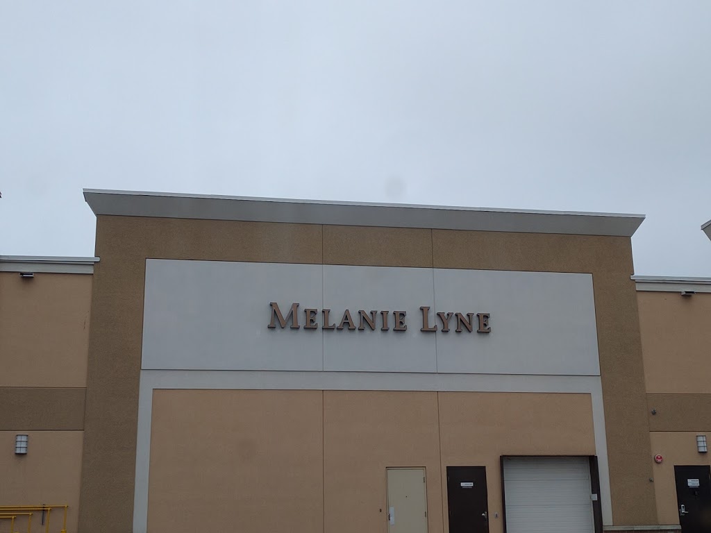 Melanie Lyne | 60 Pinebush Rd, Cambridge, ON N1R 8K5, Canada | Phone: (519) 624-9644