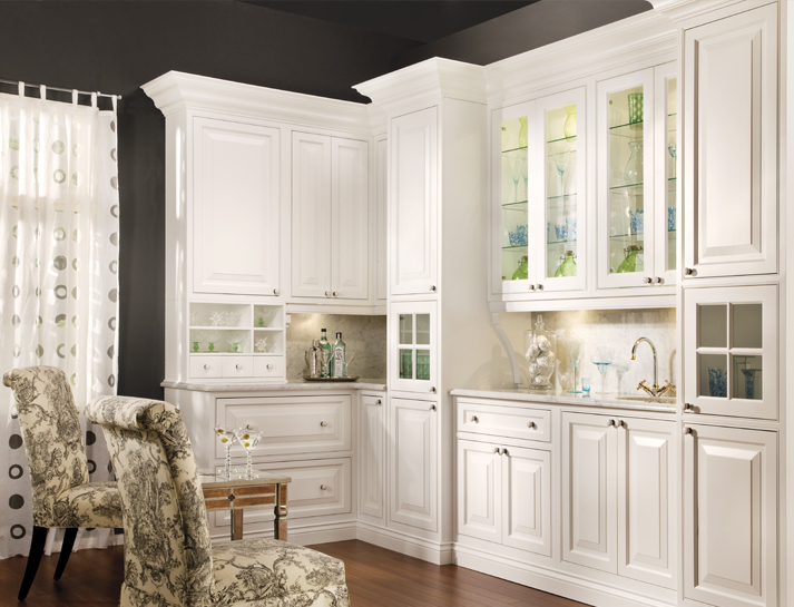 Styl Cabinets Inc-Magasin de meubles de cuisine | 810 Rue J.-Ambroise-Craig Suite 1, Saint-Nicolas, QC G7A 2N2, Canada | Phone: (418) 948-7023