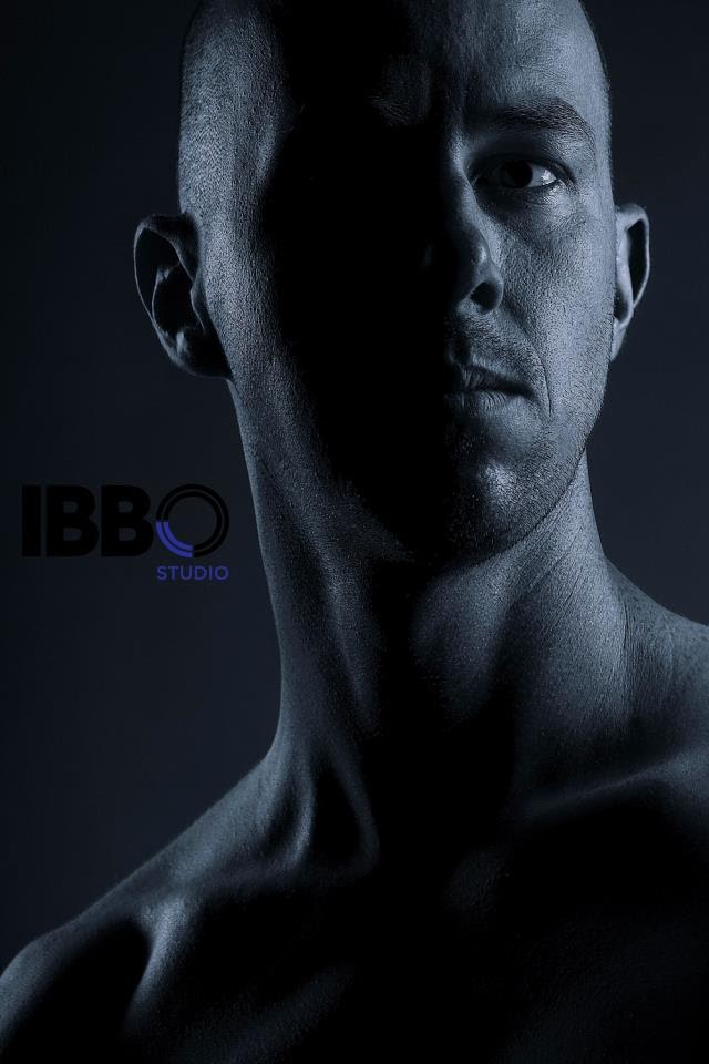 IBBO Studio | 8-1450 Ghent Ave, Burlington, ON L7S 1W8, Canada | Phone: (905) 339-9707