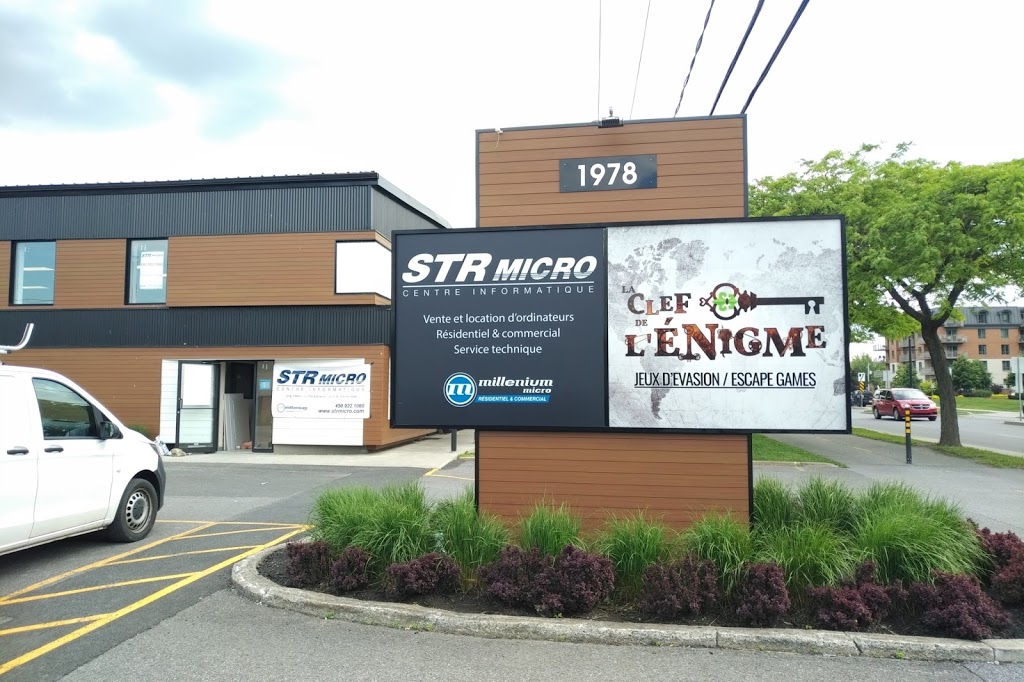 Installations AMC Inc | 614 Boulevard Lionel-Boulet, Varennes, QC J3X 1P7, Canada | Phone: (514) 713-2937