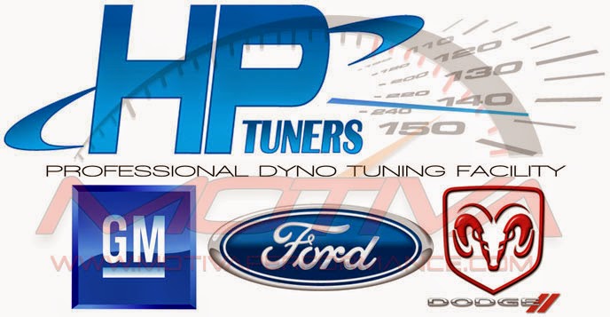 PFI Tuning | xxx, Richelieu, QC J3L 6N7, Canada | Phone: (514) 569-2412