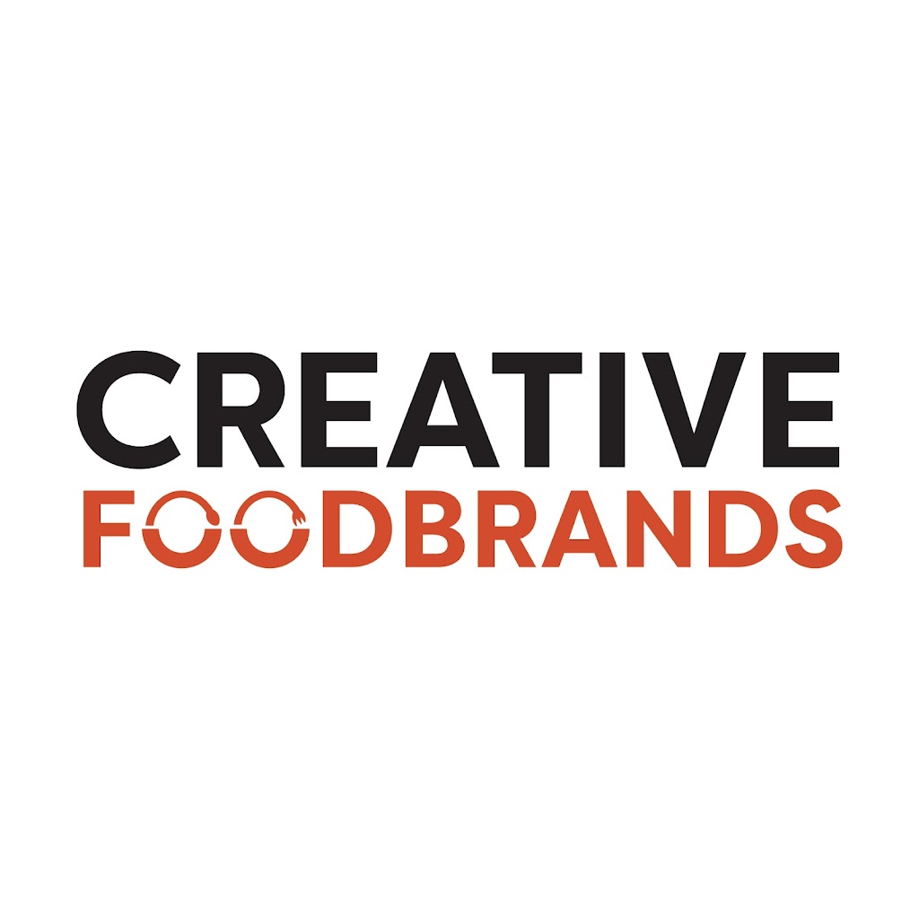 Creative Food Brands | 55 Torlake Crescent, Toronto, ON M8Z 1B4, Canada | Phone: (416) 253-7800