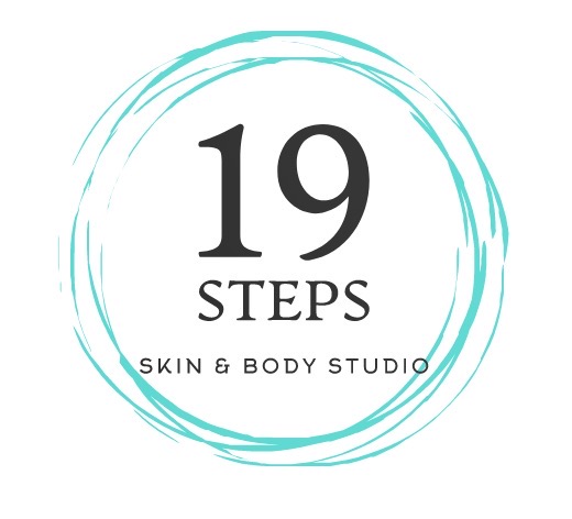 19 Steps Skin and Body Studio | 21760 100 Ave, Langley Twp, BC V1M 3V1, Canada | Phone: (604) 802-6023