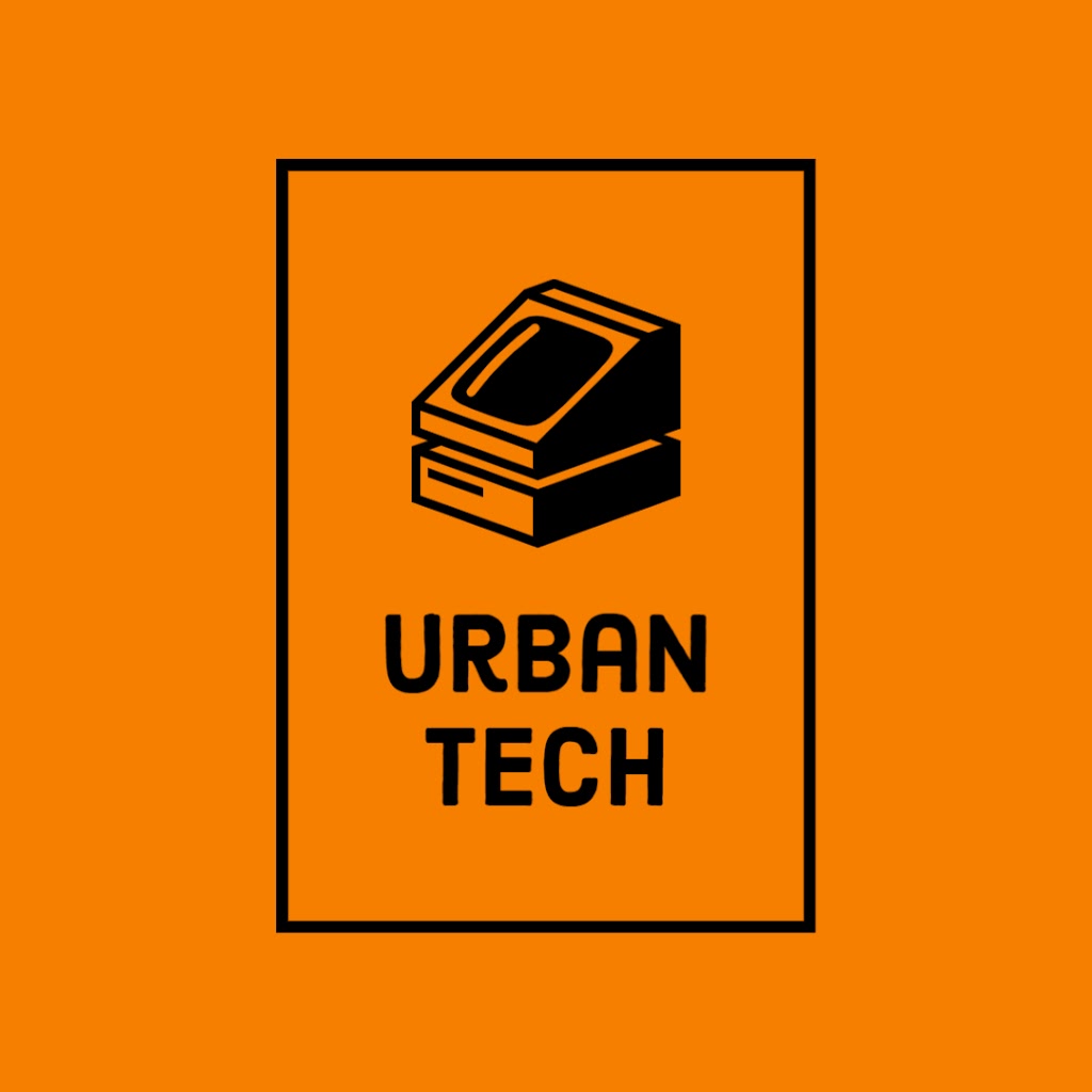 Urban Tech Computers | 600 E Main St, Welland, ON L3B 3Y2, Canada | Phone: (705) 229-7202