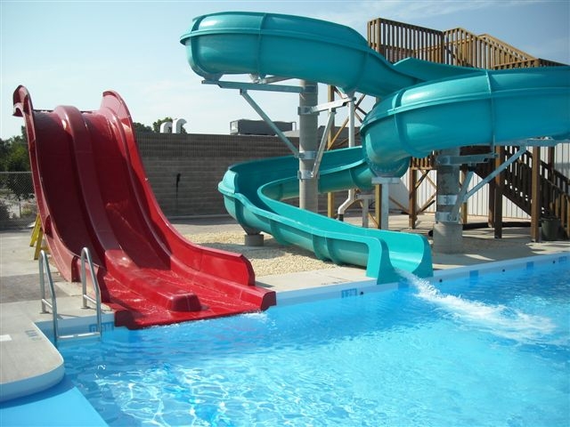 noventis aquatic centre | Arborg, MB R0C 0A0, Canada | Phone: (204) 376-5576