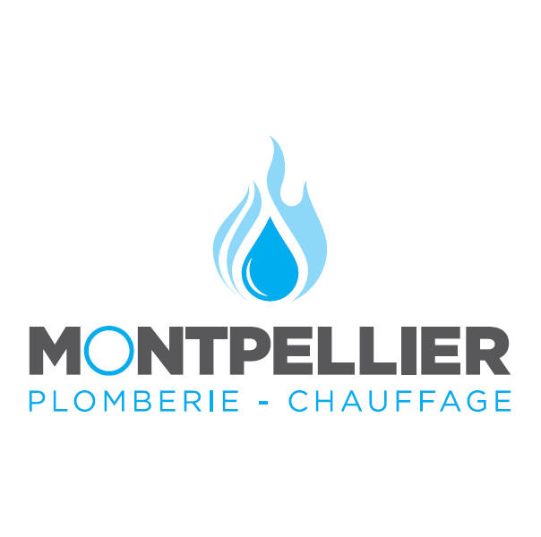 Plomberie Jean Montpelier Et Fils | 1289 Montée Léger, Les Cèdres, QC J7T 1E9, Canada | Phone: (450) 452-0279