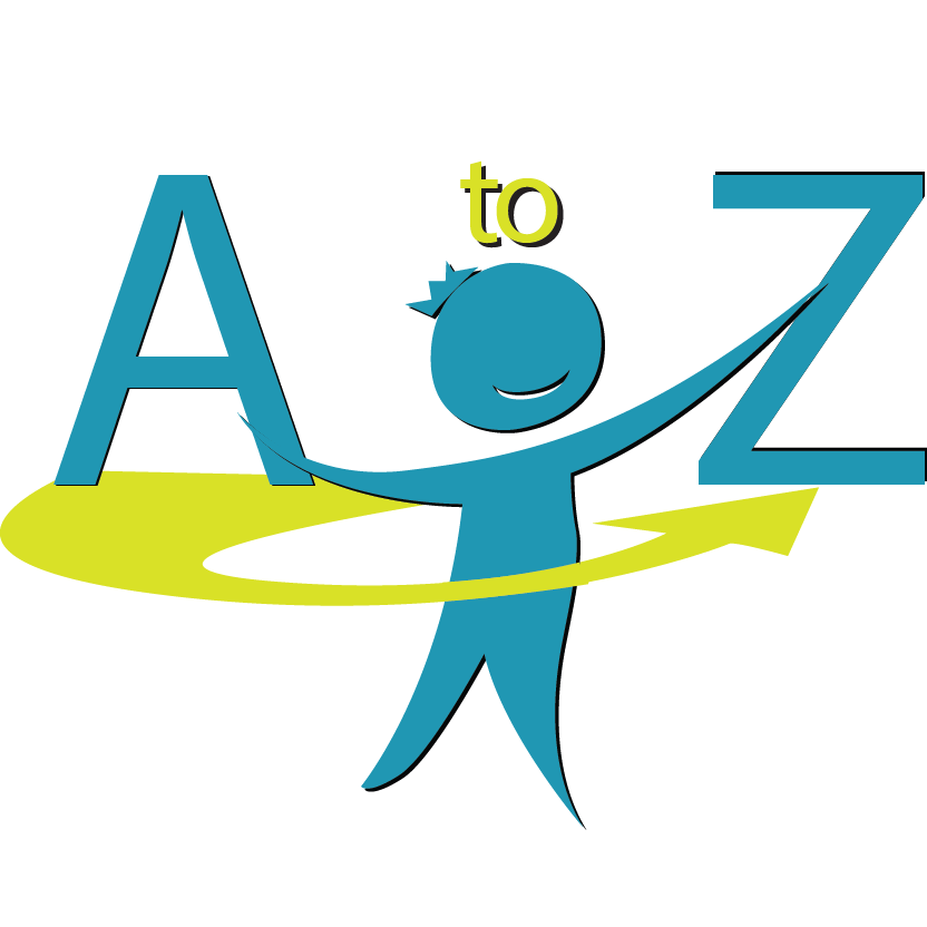 A to Z Speech Therapy | 7975 Yonge St #1, Innisfil, ON L9S 1L2, Canada | Phone: (705) 792-1140