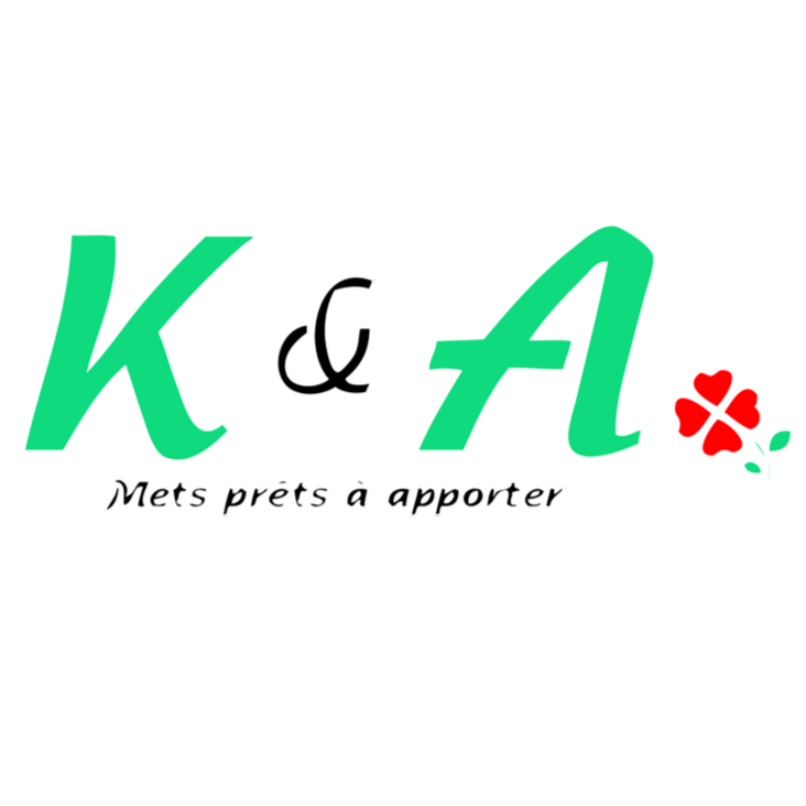 K & A Mets prêt à apporter | 3824 Boulevard Saint-Martin O, Laval, QC H7T 1B3, Canada | Phone: (450) 934-1114