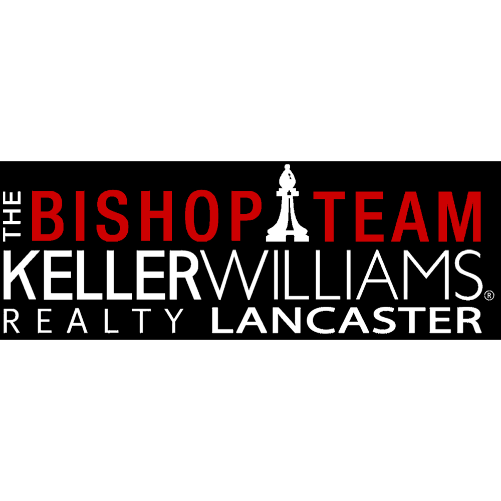 The Bishop Team at Keller Williams Realty | 2731 Transit Rd #102, Elma, NY 14059, USA | Phone: (716) 913-7199