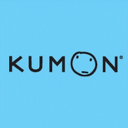 Kumon Math & Reading Centre | 4 Lorry Greenberg Dr #00, Ottawa, ON K1G 5H6, Canada | Phone: (613) 807-6284