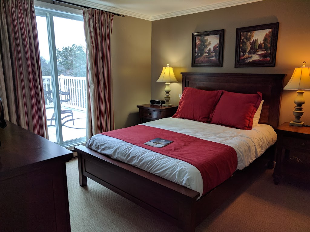 Auberge West Brome | 128 QC-139, West Brome, QC J0E 2P0, Canada | Phone: (888) 902-7663