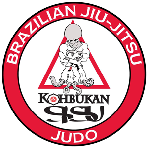 Kohbukan Sisu Judo & Brazilian Jiu Jitsu Club | 449 Laird Rd, Guelph, ON N1G 4W1, Canada | Phone: (519) 826-5836