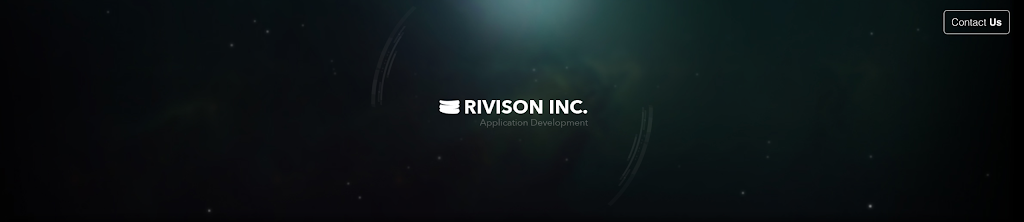 Rivison Inc. | 492 1st Ave, Petrolia, ON N0N 1R0, Canada | Phone: (705) 742-0367