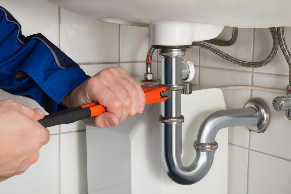 Drain Clear Plumbers Burlington | 1235 Fairview St #173, Burlington, ON L7S 2K9, Canada | Phone: (289) 812-2900