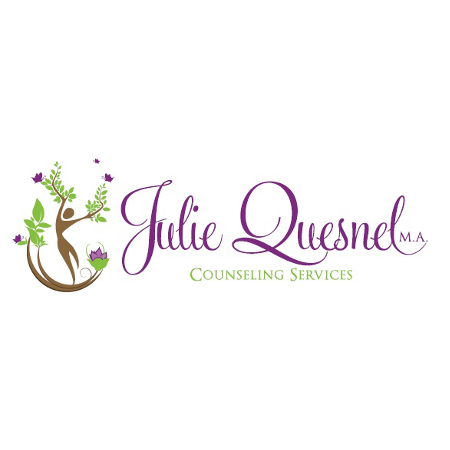 Julie Quesnel MA Counseling | 2836 Dominion Drive, Val Caron, ON P3N 1R3, Canada | Phone: (705) 897-2079