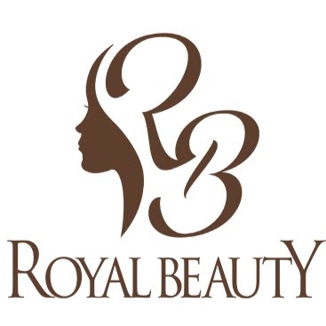 Royal Beauty Canada | 219 Connie Crescent #11, Concord, ON L4K 1L3, Canada | Phone: (888) 800-9721