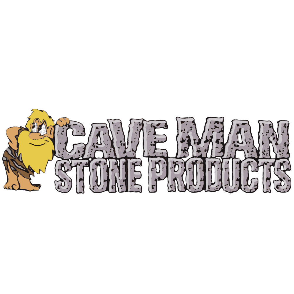 Caveman Stone Products | 1149 St Matthews Ave, Winnipeg, MB R3G 0J8, Canada | Phone: (204) 772-8121