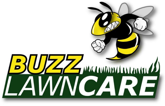 Buzz Lawn Care | 216 Sun Valley Dr SE, Calgary, AB T2X 2E8, Canada | Phone: (587) 892-4171