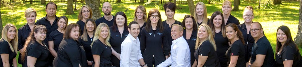 Rykiss Orthodontics (188-2025 Corydon Ave) | 2025 Corydon Ave #188, Winnipeg, MB R3P 0N5, Canada | Phone: (204) 925-4746