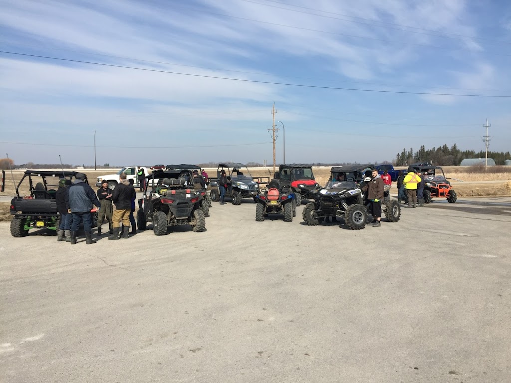 Interlake OffRoad Club Corp | Gimli Motor Sports Park, Gimli Motor Sport Park, MB R0C 1B0, Canada | Phone: (204) 792-7287