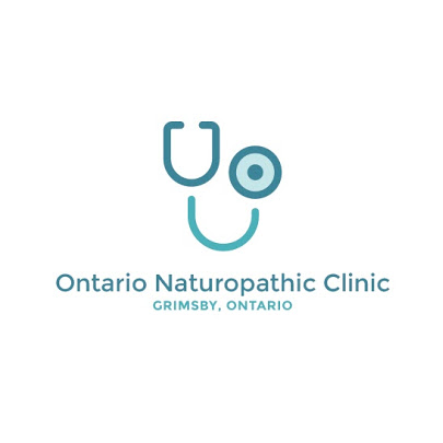 Ontario Naturopathic Clinic | 251 Consumers Rd #1200, North York, ON M2J 1R3, Canada | Phone: (416) 903-9323