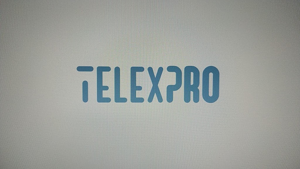 Telexpro | 3497 Bd du Souvenir, Laval, QC H7V 1X3, Canada | Phone: (450) 241-1210