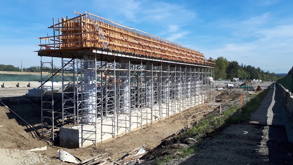 Jakes Construction Ltd | 7899 Prest Rd, Chilliwack, BC V4Z 1C5, Canada | Phone: (604) 702-5699