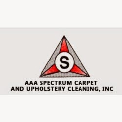 AAA Spectrum Carpet & Upholstery Cleaning | 1345 Dodge Rd, Getzville, NY 14068, USA | Phone: (716) 689-1078