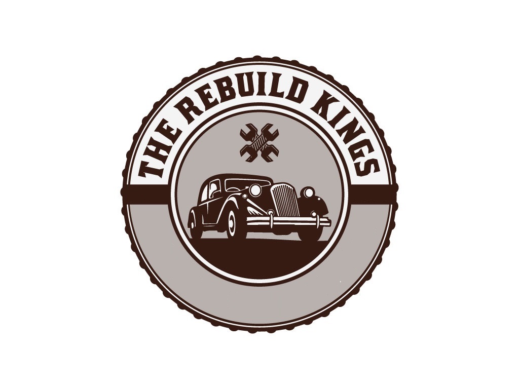 The Rebuild Kings | 37 Brydon Dr, Etobicoke, ON M9W 4N3, Canada | Phone: (647) 530-2231