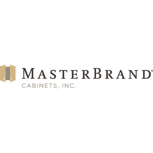 MasterBrand Cabinets - Winnipeg Operations Facility | 1180 Springfield Rd, Winnipeg, MB R2C 2Z2, Canada | Phone: (204) 224-3211